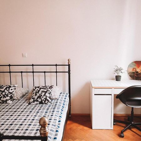 Batorego Apartment Красков Екстериор снимка