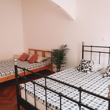 Batorego Apartment Красков Екстериор снимка