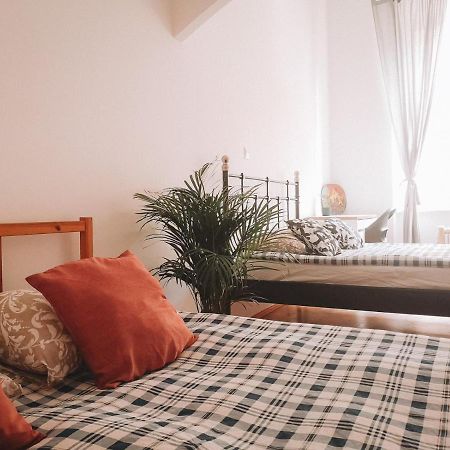 Batorego Apartment Красков Екстериор снимка